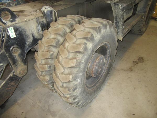 204#3141 Escavatore Caterpillar in vendita - foto 5