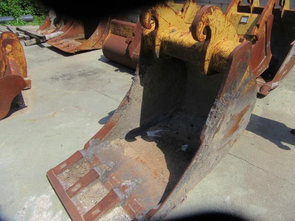204#3141 Escavatore Caterpillar in vendita - foto 35