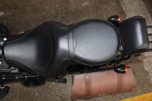 1#3143 Harley Davidson in vendita - foto 18