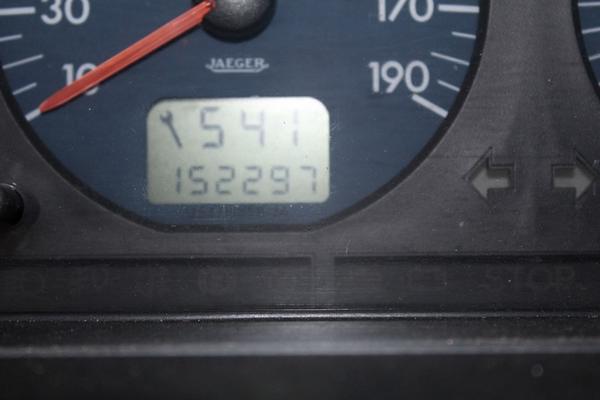 3#3143 Furgone Fiat Scudo in vendita - foto 5