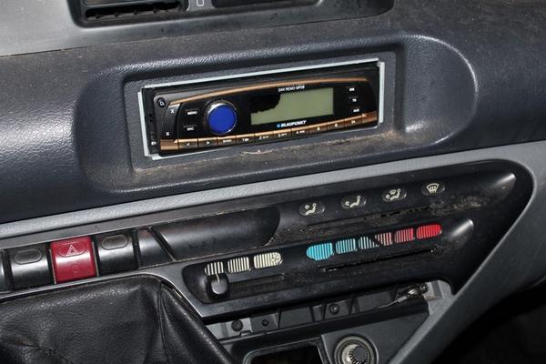 3#3143 Furgone Fiat Scudo in vendita - foto 6