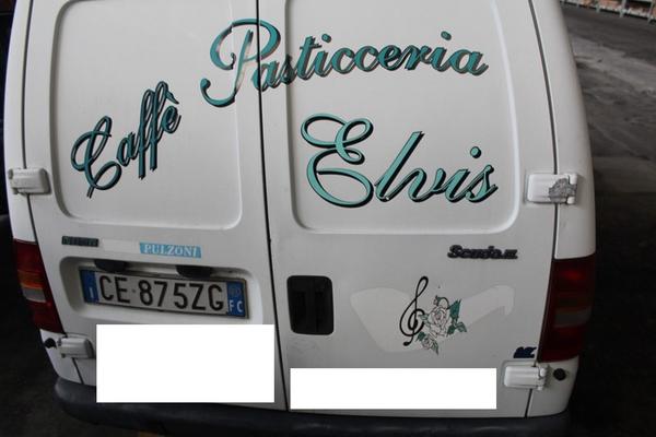 3#3143 Furgone Fiat Scudo in vendita - foto 7