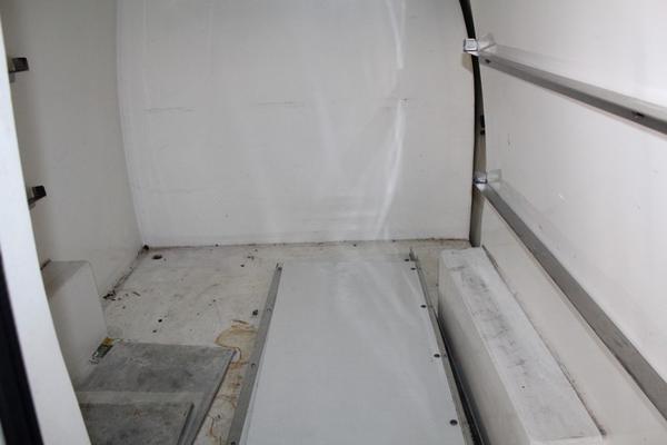 3#3143 Furgone Fiat Scudo in vendita - foto 8