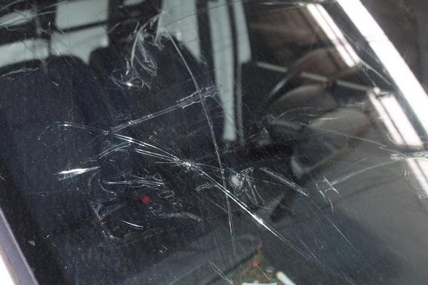 3#3143 Furgone Fiat Scudo in vendita - foto 11