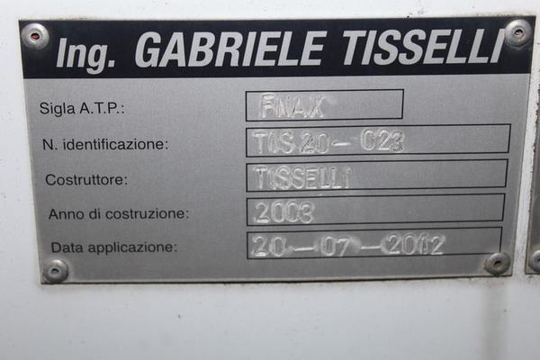 3#3143 Furgone Fiat Scudo in vendita - foto 12