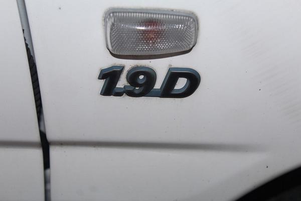 3#3143 Furgone Fiat Scudo in vendita - foto 16