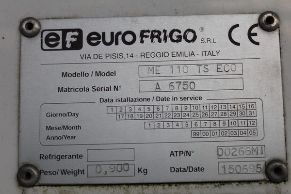 3#3143 Furgone Fiat Scudo in vendita - foto 18