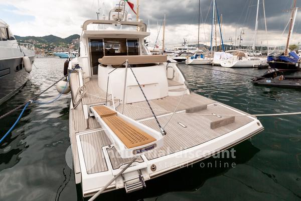 1#3146 Alena 58 in vendita - foto 3