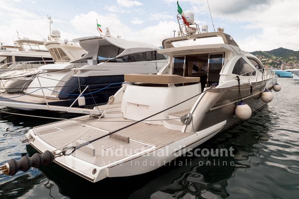 1#3146 Alena 58 in vendita - foto 4