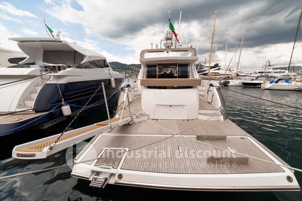 1#3146 Alena 58 in vendita - foto 5