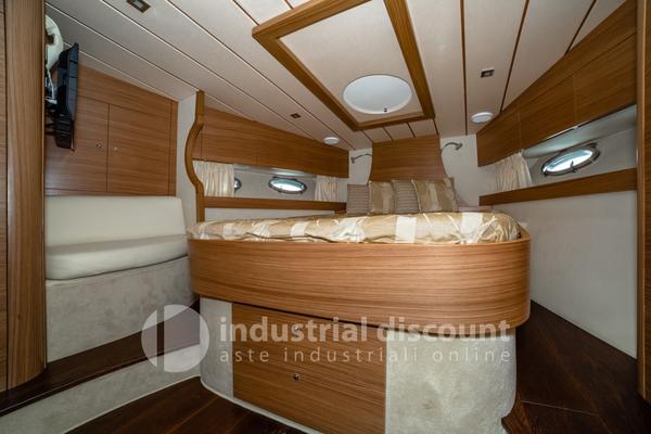 1#3146 Alena 58 in vendita - foto 7