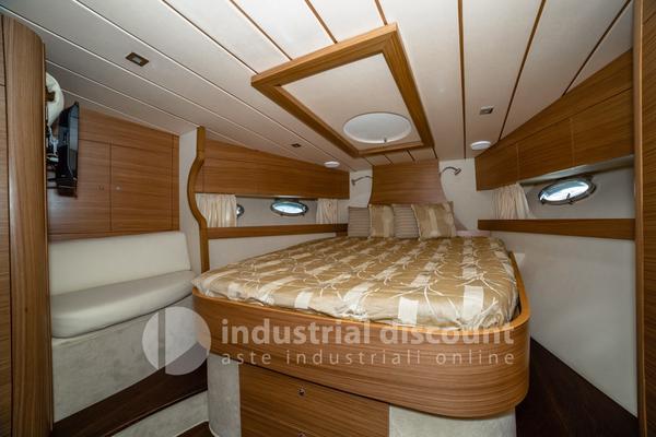 1#3146 Alena 58 in vendita - foto 8