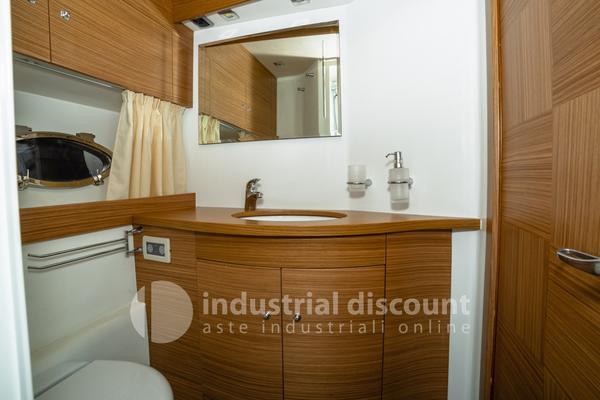 1#3146 Alena 58 in vendita - foto 10