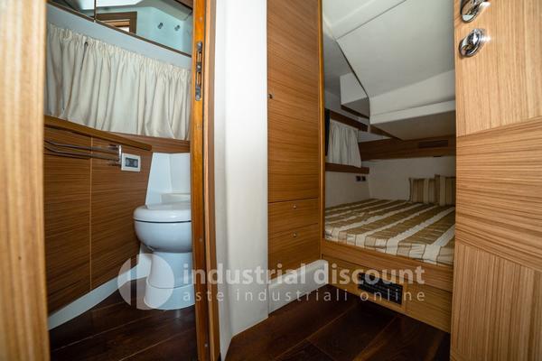 1#3146 Alena 58 in vendita - foto 14