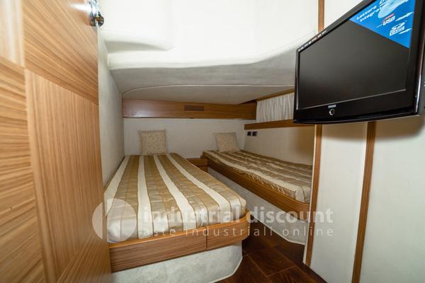 1#3146 Alena 58 in vendita - foto 16