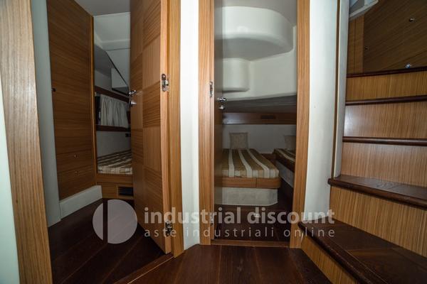 1#3146 Alena 58 in vendita - foto 17