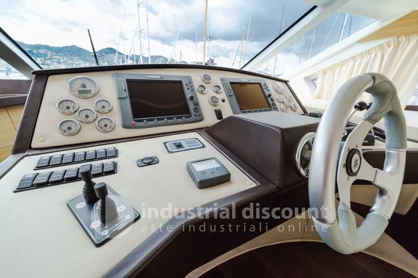 1#3146 Alena 58 in vendita - foto 19
