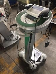 Physicav cavitation equipment - Lot 1 (Auction 3149)