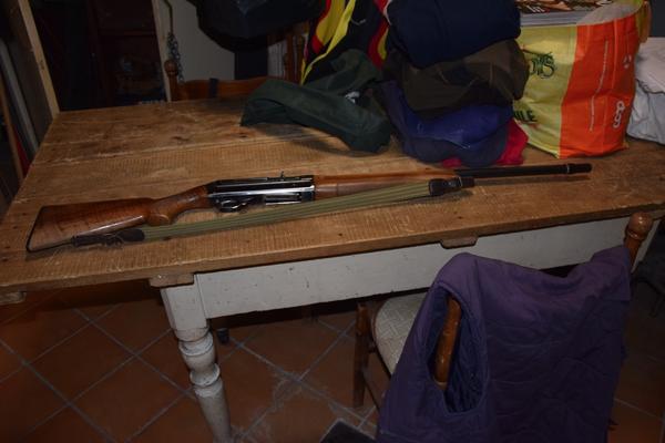 Attrezzature varie in vendita