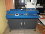 Image 1 - Xerox printers and binder - Lot 3 (Auction 3156)