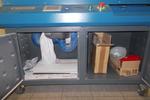 Image 3 - Xerox printers and binder - Lot 3 (Auction 3156)