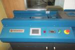 Image 4 - Xerox printers and binder - Lot 3 (Auction 3156)