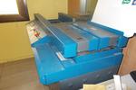 Image 5 - Xerox printers and binder - Lot 3 (Auction 3156)