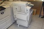 Image 10 - Xerox printers and binder - Lot 3 (Auction 3156)