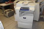 Image 11 - Xerox printers and binder - Lot 3 (Auction 3156)