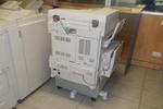 Image 14 - Xerox printers and binder - Lot 3 (Auction 3156)