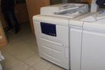 Image 16 - Xerox printers and binder - Lot 3 (Auction 3156)