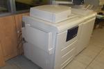 Image 17 - Xerox printers and binder - Lot 3 (Auction 3156)