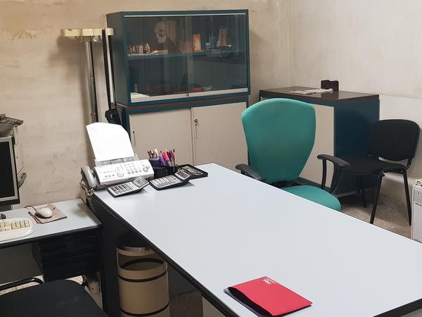 2#3157 Scaffalatura e arredi ufficio in vendita - foto 10