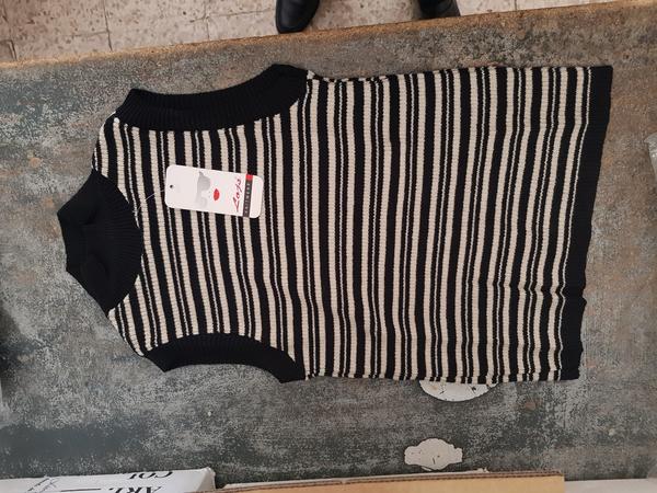 4#3157 Abbigliamento uomo donna in vendita - foto 3