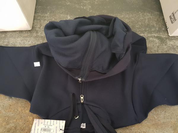 4#3157 Abbigliamento uomo donna in vendita - foto 14