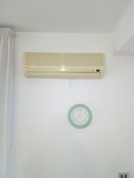 4#3159 Stampante Brother e monitor LG in vendita - foto 3