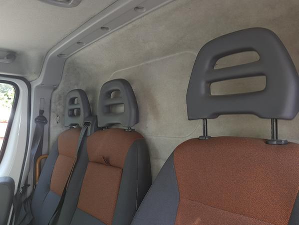3#3160 Reparto Costruzione Stampi e Lavorazioni Meccaniche di Precisione in vendita - foto 14