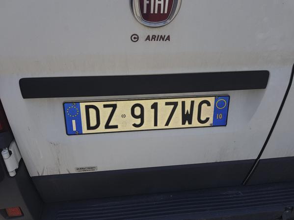3#3160 Reparto Costruzione Stampi e Lavorazioni Meccaniche di Precisione in vendita - foto 16
