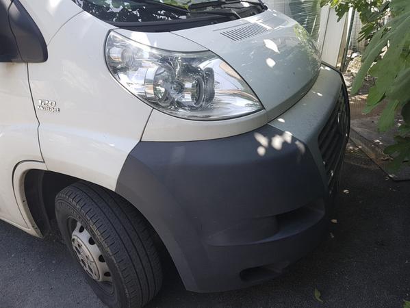3#3160 Reparto Costruzione Stampi e Lavorazioni Meccaniche di Precisione in vendita - foto 19