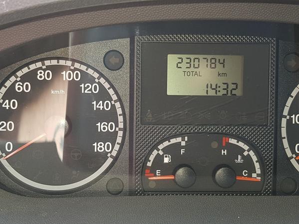 3#3160 Reparto Costruzione Stampi e Lavorazioni Meccaniche di Precisione in vendita - foto 23