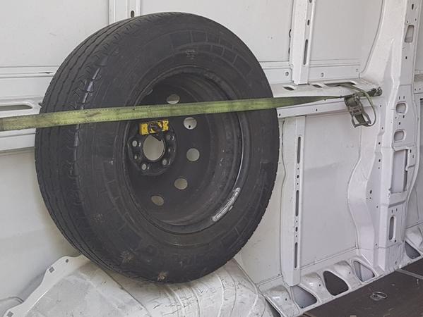 3#3160 Reparto Costruzione Stampi e Lavorazioni Meccaniche di Precisione in vendita - foto 24