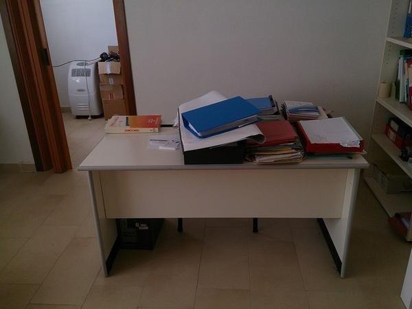 11#3161 Stampante Brother e fax Samsung in vendita - foto 2