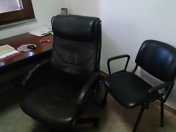 11#3161 Stampante Brother e fax Samsung in vendita - foto 12