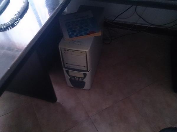 11#3161 Stampante Brother e fax Samsung in vendita - foto 14