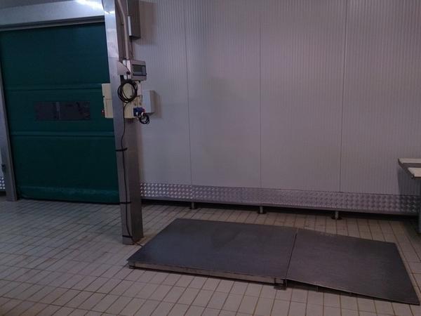 Agroalimentare in vendita