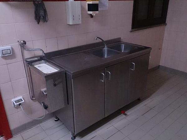 9#3161 Lavelli in vendita - foto 2