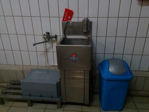 9#3161 Lavelli in vendita - foto 3