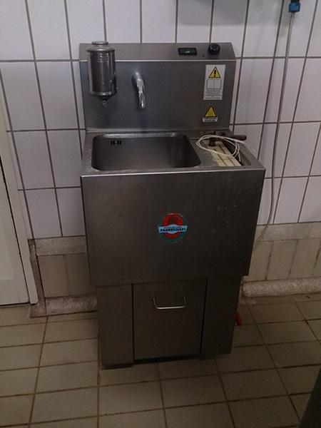 9#3161 Lavelli in vendita - foto 4