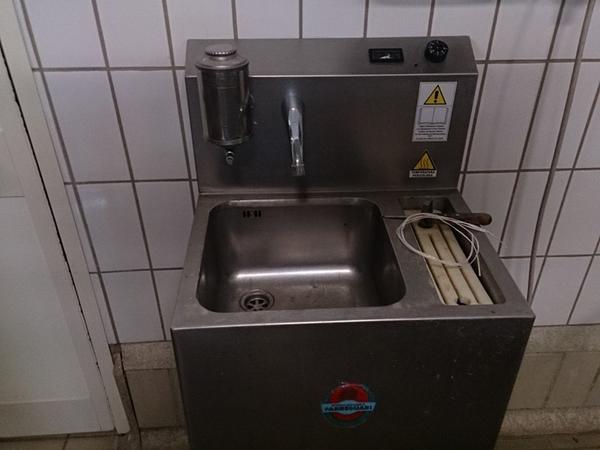 9#3161 Lavelli in vendita - foto 5