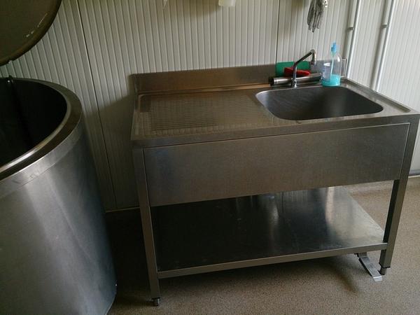 9#3161 Lavelli in vendita - foto 6